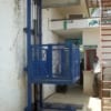 Cho thuê vận thăng hàng (Đã Qua Sử Dụng) GP-1095