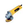 Máy mài góc Dewalt DW810B-B1 GP-1006