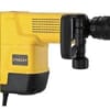 Máy đục bê tông 10kg Stanley STHM10K-B1 GP-1013