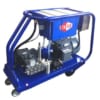 Phun rửa siêu cao áp E500/30 GP-1106